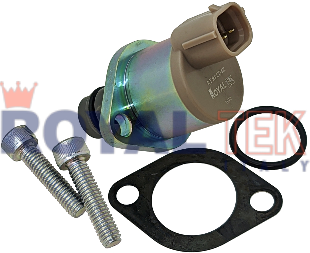 CODIGO ARTICULO - DESCRIPCION